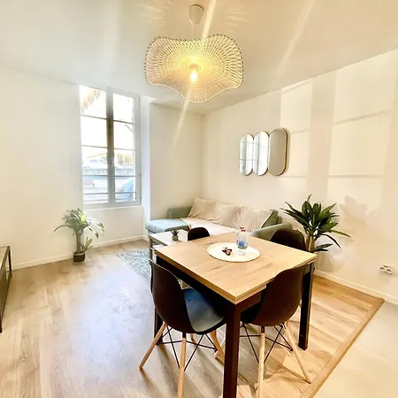 Le Petit Luberon Wifi Fibre Διαμέρισμα Cavaillon